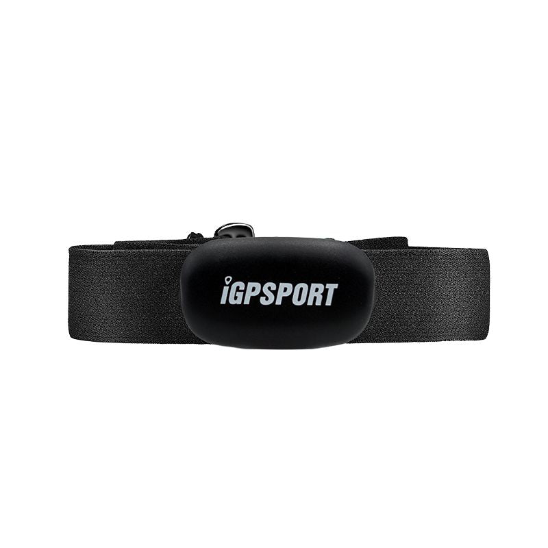 Premium Bike Speed & Cadence Sensor – Dual Mode, Heart Rate Monitor Compatibility for Garmin, BSC100S, BSC200, BSC300, 