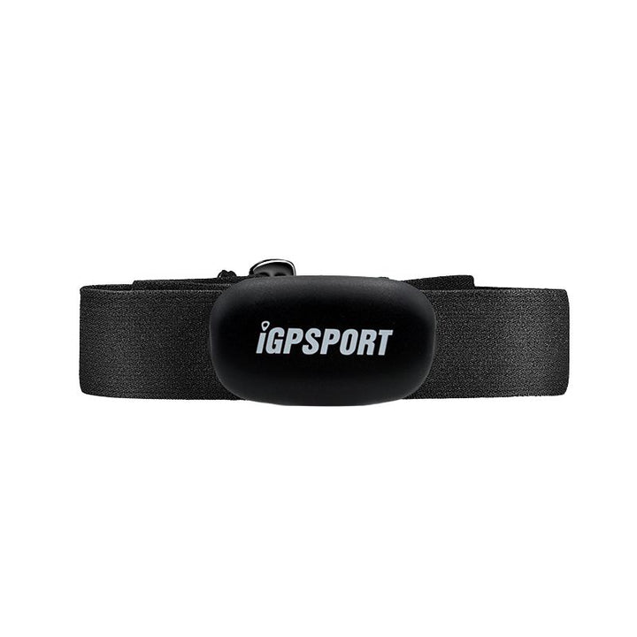 Premium Bike Speed & Cadence Sensor – Dual Mode, Heart Rate Monitor Compatibility for Garmin, BSC100S, BSC200, BSC300, 