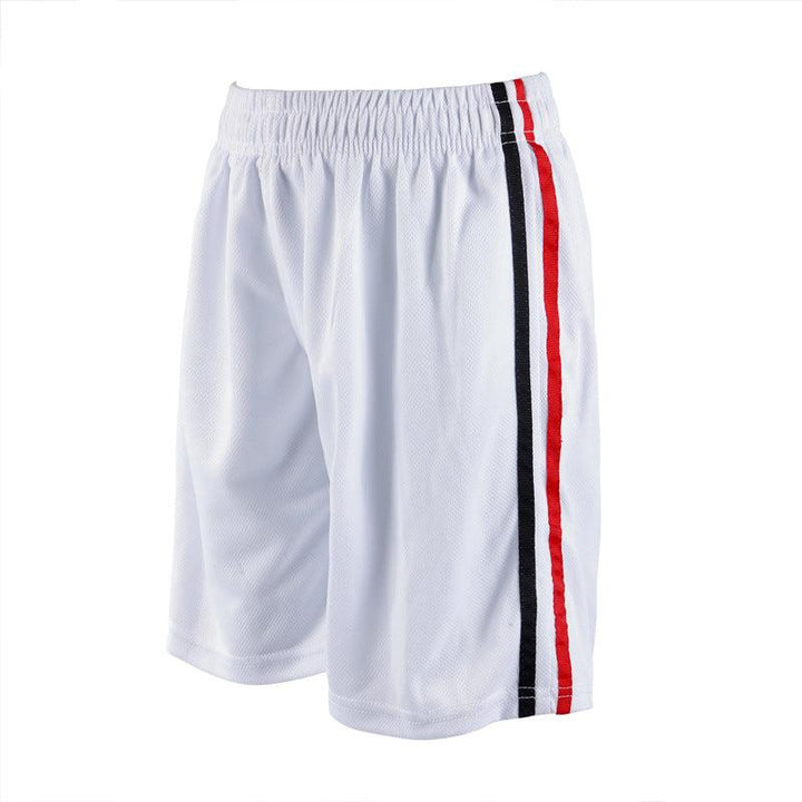 Premium Taekwondo Uniform – Cotton Karate Judo Dobok Pants – Men, Women, Kids – Kickboxing, MMA, Boxing, Muay Thai Training