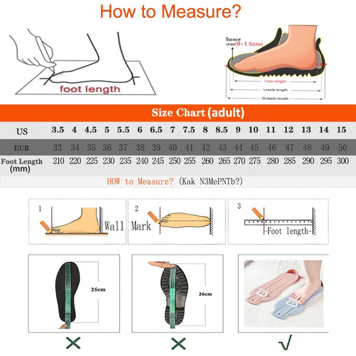 High Quality Unisex Weightlifting Shoes – Lightweight Gym Training Shoes with Hard Pull Squat Support, Pro Hook & Loop Design, Ideal for Outdoor and Casual Sports, Enhanced Stability