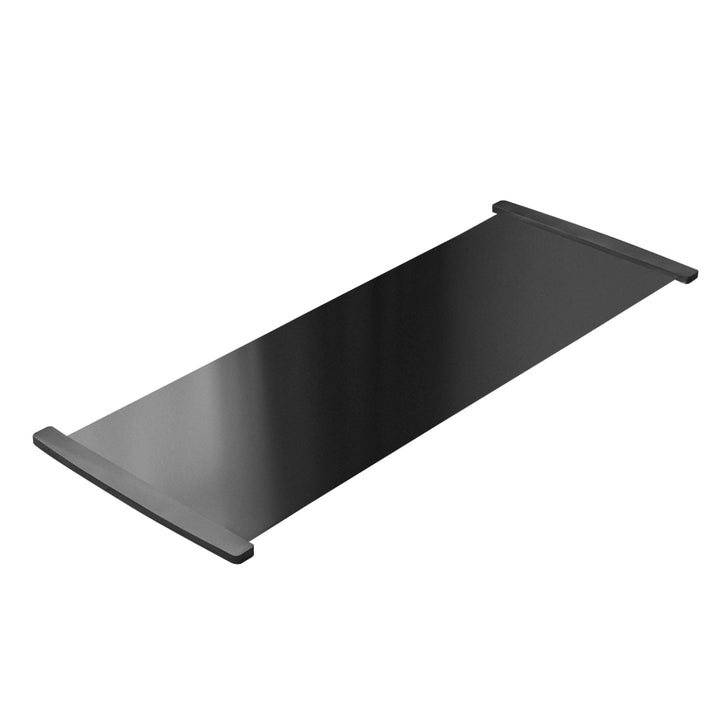 Premium Glide Training Mat for Fitness & Sports – Portable Sliding Mat for Ice Hockey, Roller Skating, Leg & Core Workout 