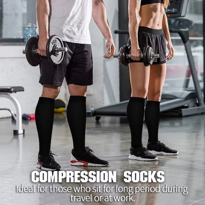 Premium Adjustable Hinged Knee Brace – ROM Orthosis for ACL, Meniscus, Ligament Injuries, and Post-Surgery Recovery