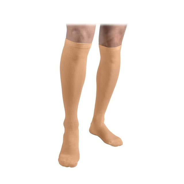 Premium Adjustable Hinged Knee Brace – ROM Orthosis for ACL, Meniscus, Ligament Injuries, and Post-Surgery Recovery