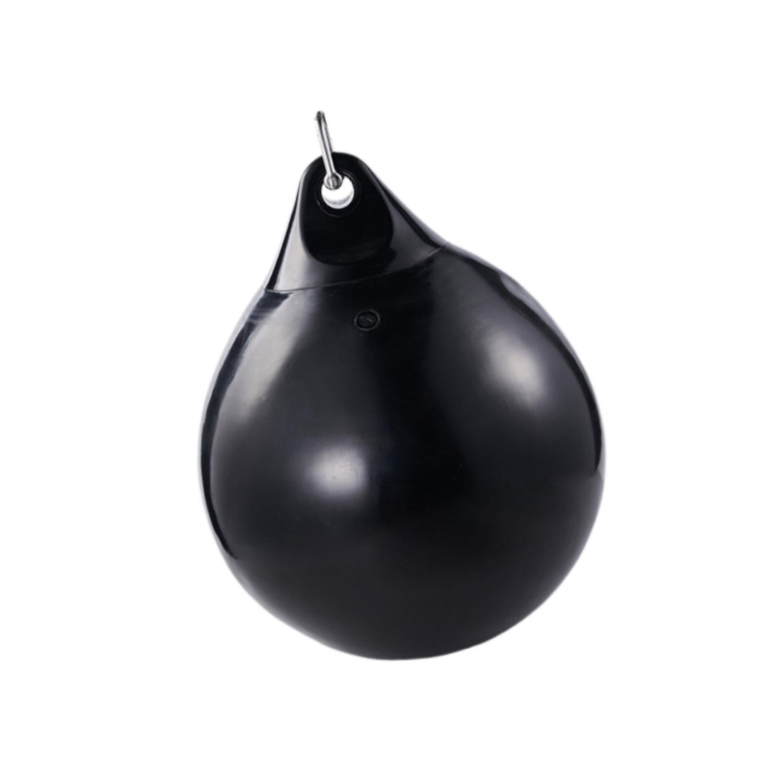 Premium Water Heavy Punching Bag – Leakproof Water-Filled Boxing Bag for Training, Speed Ball for Fitness, Exercise, Karate, 