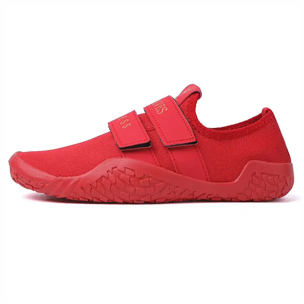 High Quality Unisex Wrestling Shoes – Strength Support Deadlift Shoes for Women and Men, Large Size Gym Footwear for Squats and Sumo Lifting, Comfortable and Durable, Sizes 35-46