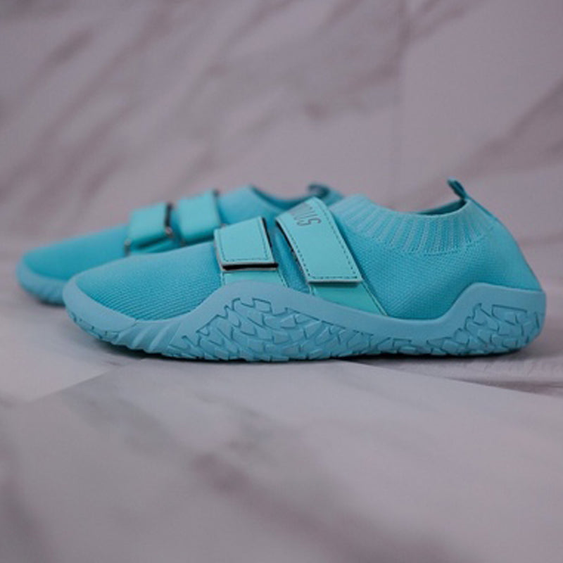 Premium Unisex Wrestling Shoes - Strength Support Deadlift & Squat Gym Footwear for Men and Women, Sumo Shoes Large Sizes
