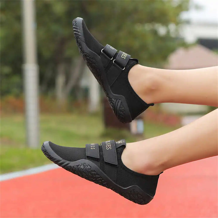 Premium Unisex Wrestling Shoes - Strength Support Deadlift & Squat Gym Footwear for Men and Women, Sumo Shoes Large Sizes