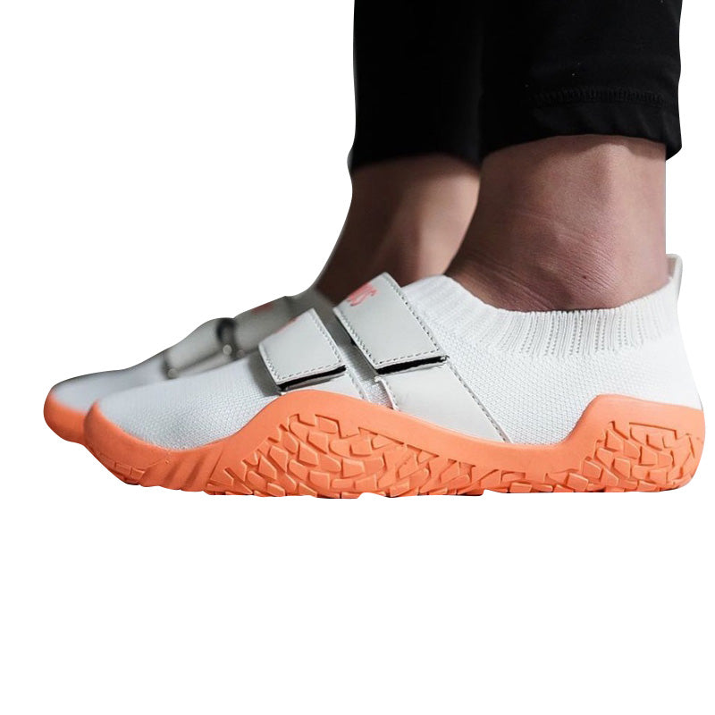 Premium Unisex Wrestling Shoes - Strength Support Deadlift & Squat Gym Footwear for Men and Women, Sumo Shoes Large Sizes