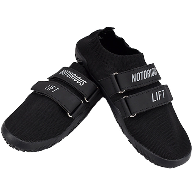 Premium Unisex Wrestling Shoes - Strength Support Deadlift & Squat Gym Footwear for Men and Women, Sumo Shoes Large Sizes