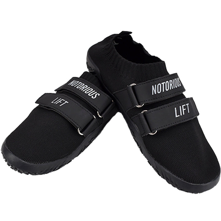Premium Unisex Wrestling Shoes - Strength Support Deadlift & Squat Gym Footwear for Men and Women, Sumo Shoes Large Sizes