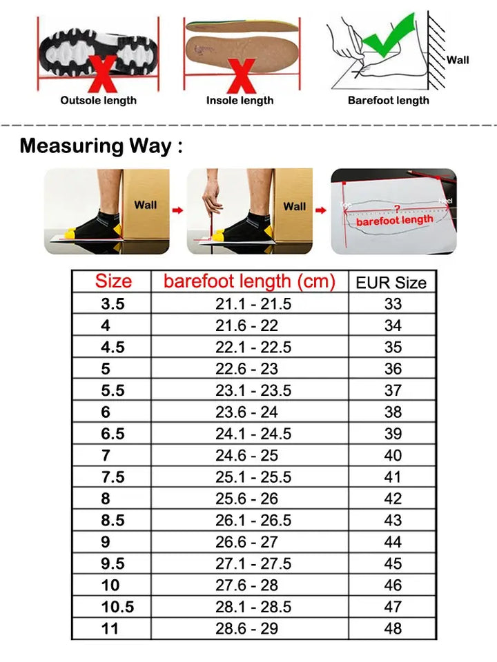 Premium Unisex Wrestling Shoes - Strength Support Deadlift & Squat Gym Footwear for Men and Women, Sumo Shoes Large Sizes