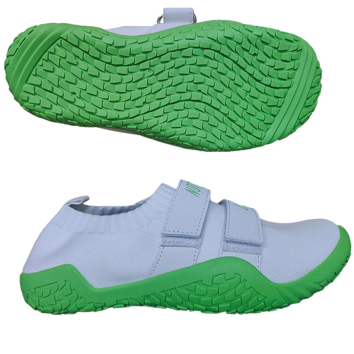 Premium Unisex Wrestling Shoes - Strength Support Deadlift & Squat Gym Footwear for Men and Women, Sumo Shoes Large Sizes