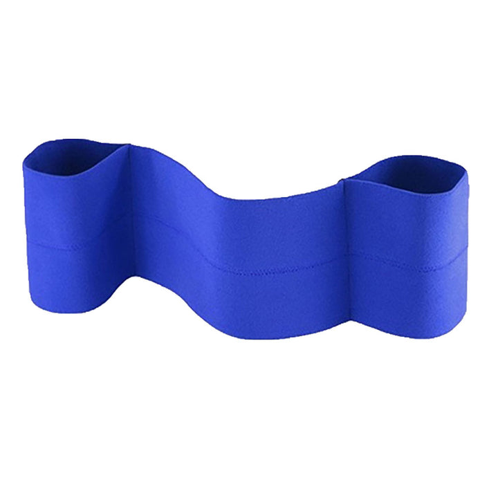 Premium Bench Press Slingshot – Elbow Support for Powerlifting & Gym Workout, High Elastic Nylon for Strength Training, 