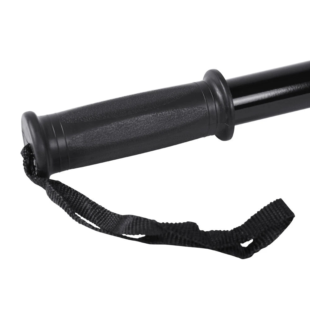 Premium Arm Strength Trainer – Home Chest & Upper Arm Muscle Enhancement – Adjustable Resistance Spring Stick for Fitness, Shoulders, & Arms Exercise