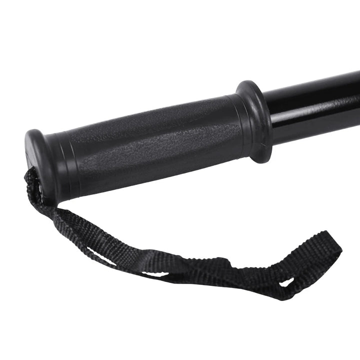 Premium Arm Strength Trainer – Home Chest & Upper Arm Muscle Enhancement – Adjustable Resistance Spring Stick for Fitness, Shoulders, & Arms Exercise